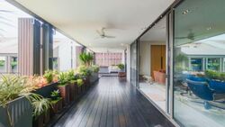 The Nassim (D10), Condominium #528244601